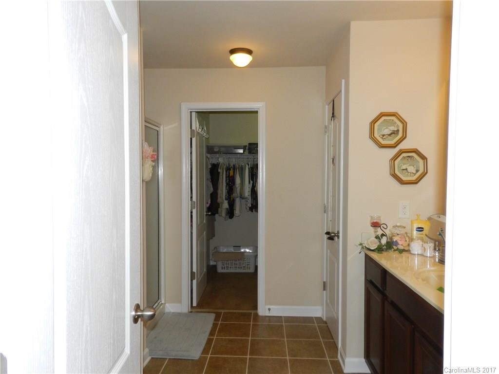 Harpers Mill - Residential