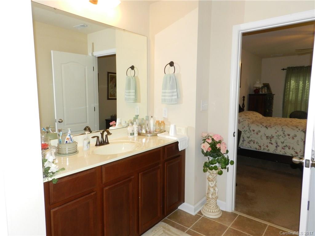 Harpers Mill - Residential