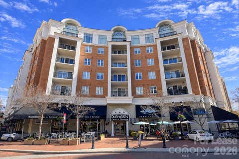 Photo of 4620 Piedmont Row Drive, Charlotte, NC 28210 (MLS # 4400988)