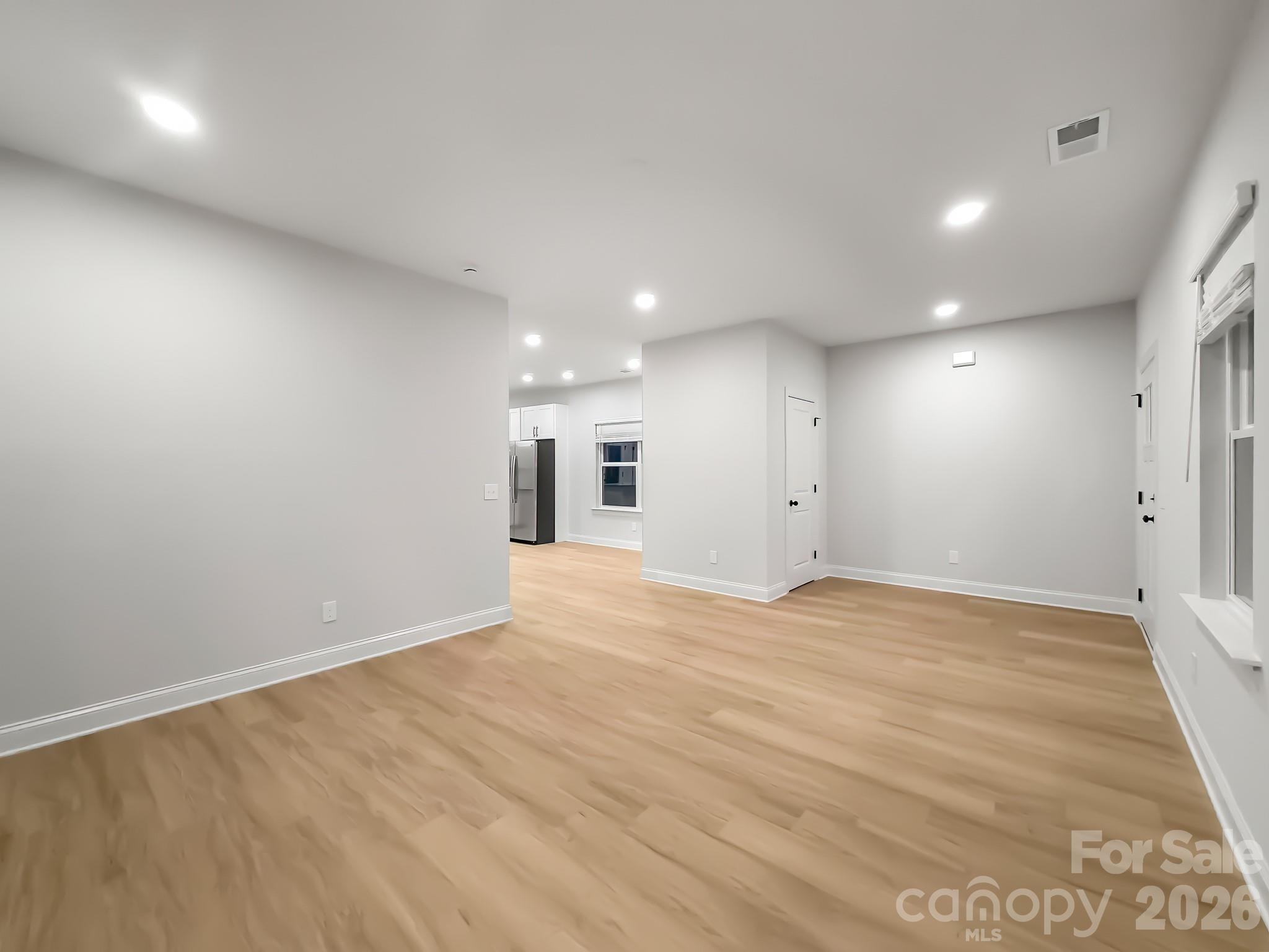 1566 7th Avenue Drive