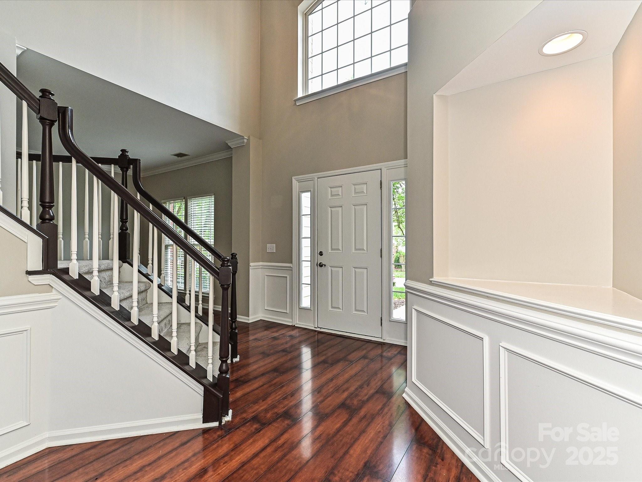 13237 Fremington Road