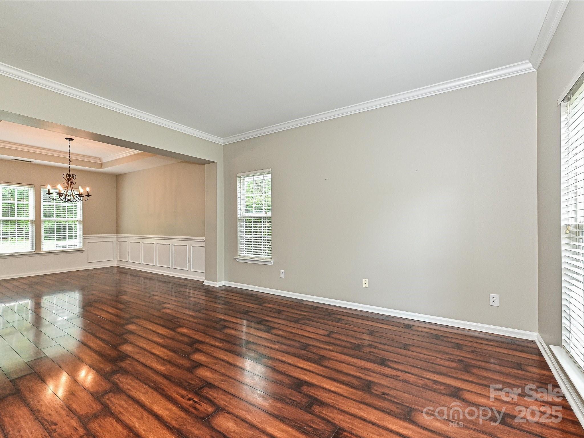 13237 Fremington Road