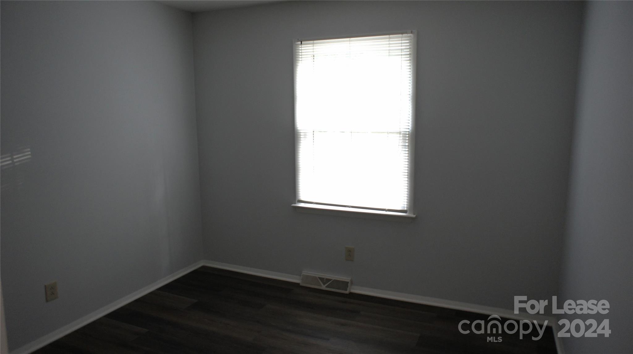 White Oak - Residential Lease