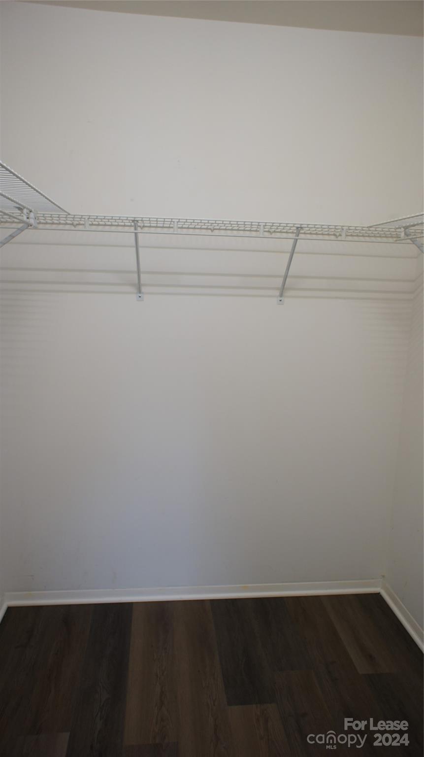 White Oak - Residential Lease