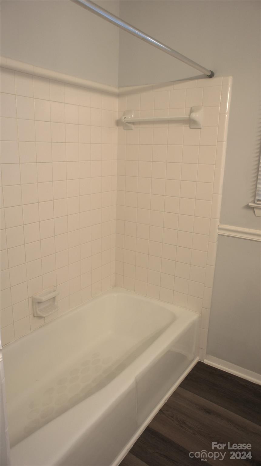 White Oak - Residential Lease