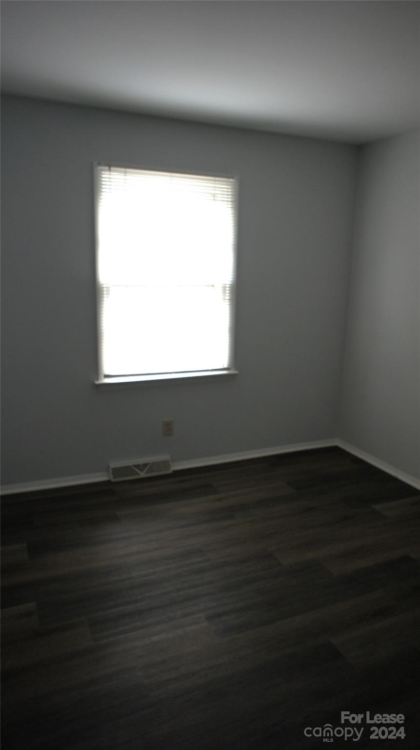 White Oak - Residential Lease