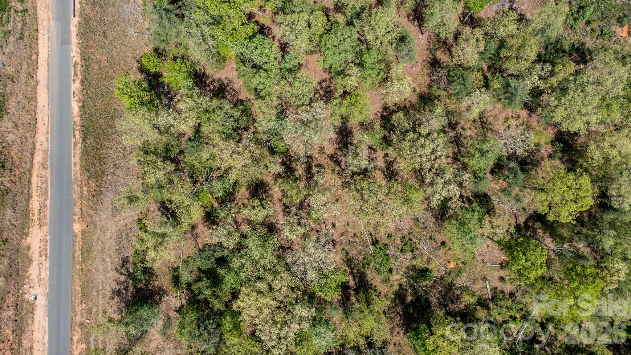 The Waterfront Club - Land