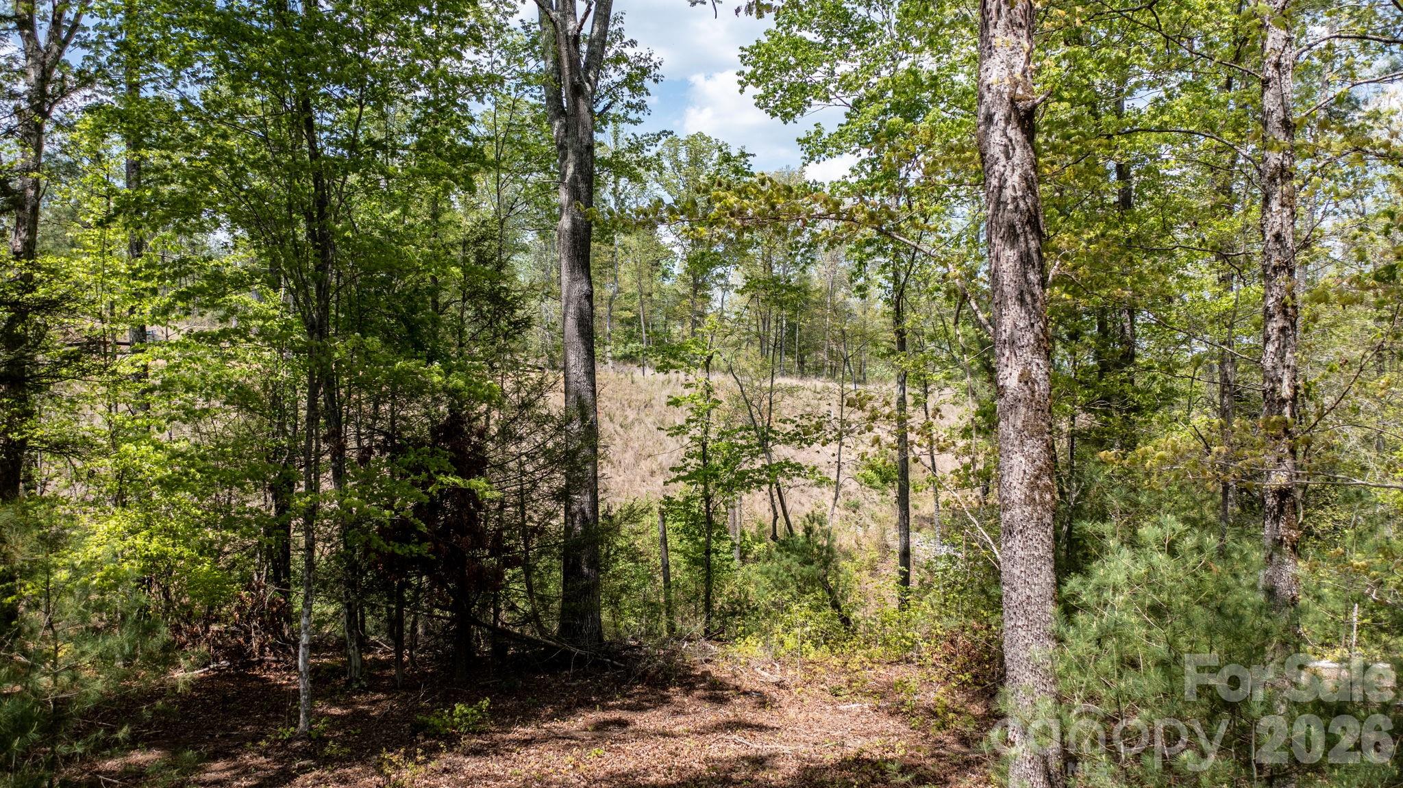 The Waterfront Club - Land