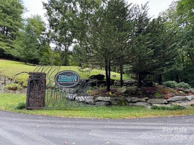 Pathways Of Solomon - Land