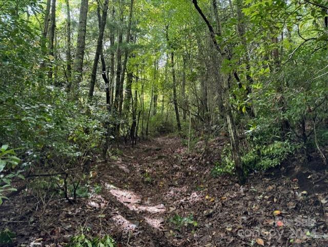 000 Gateway Drive 10