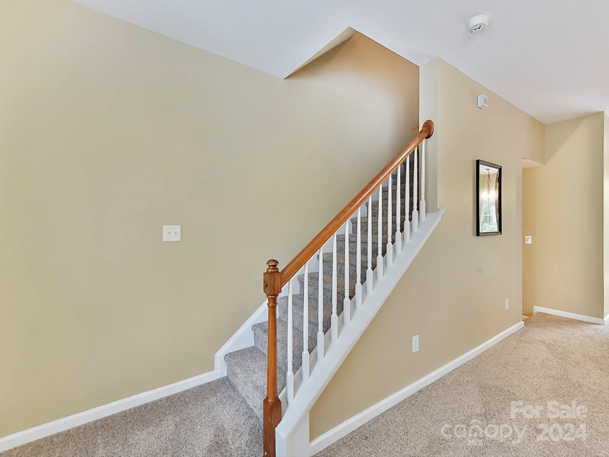 Moss Creek Village - Residential