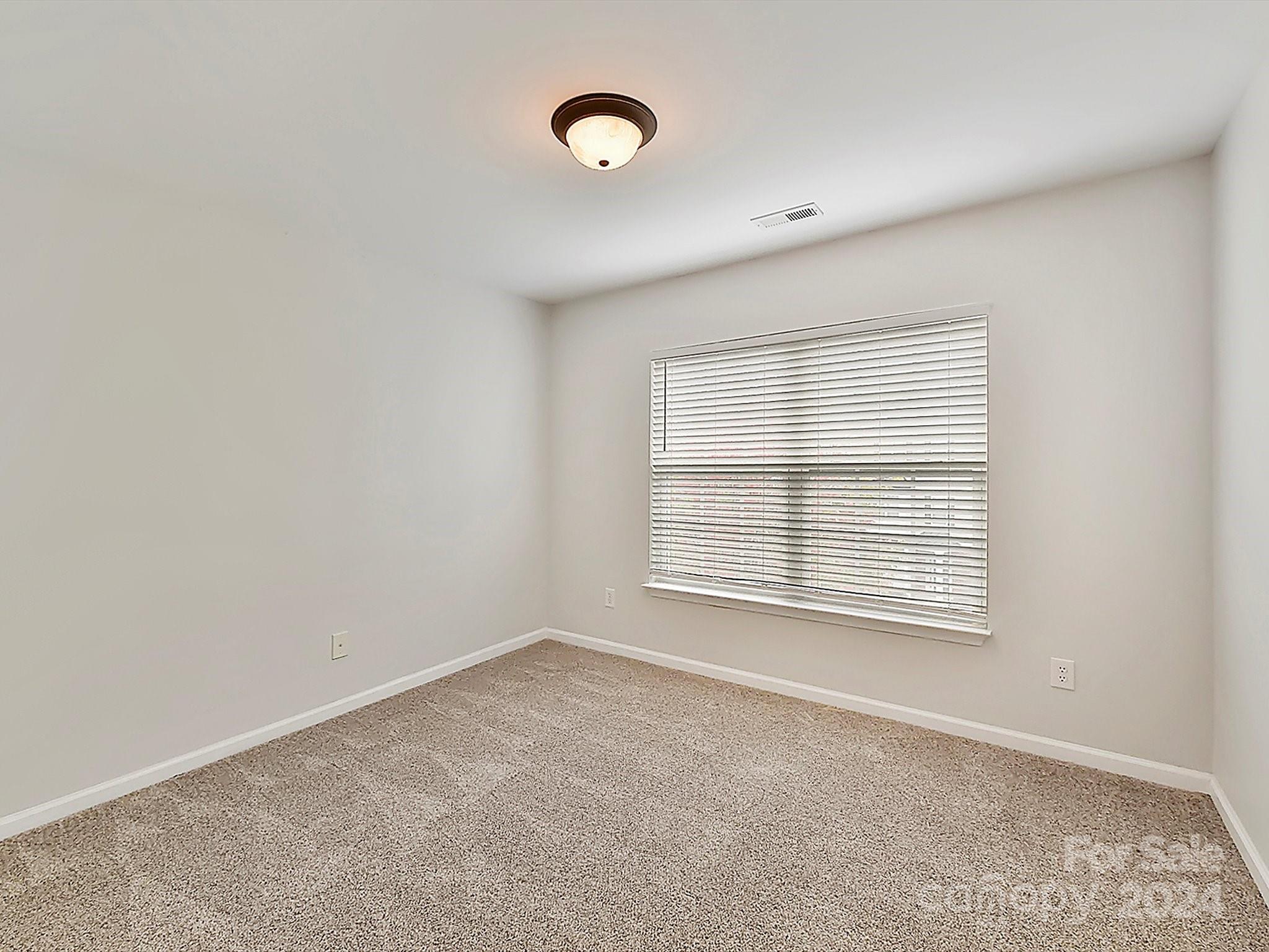 Moss Creek Village - Residential