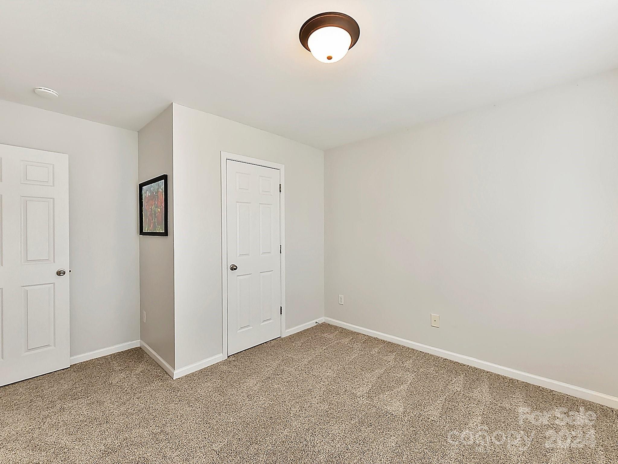Moss Creek Village - Residential