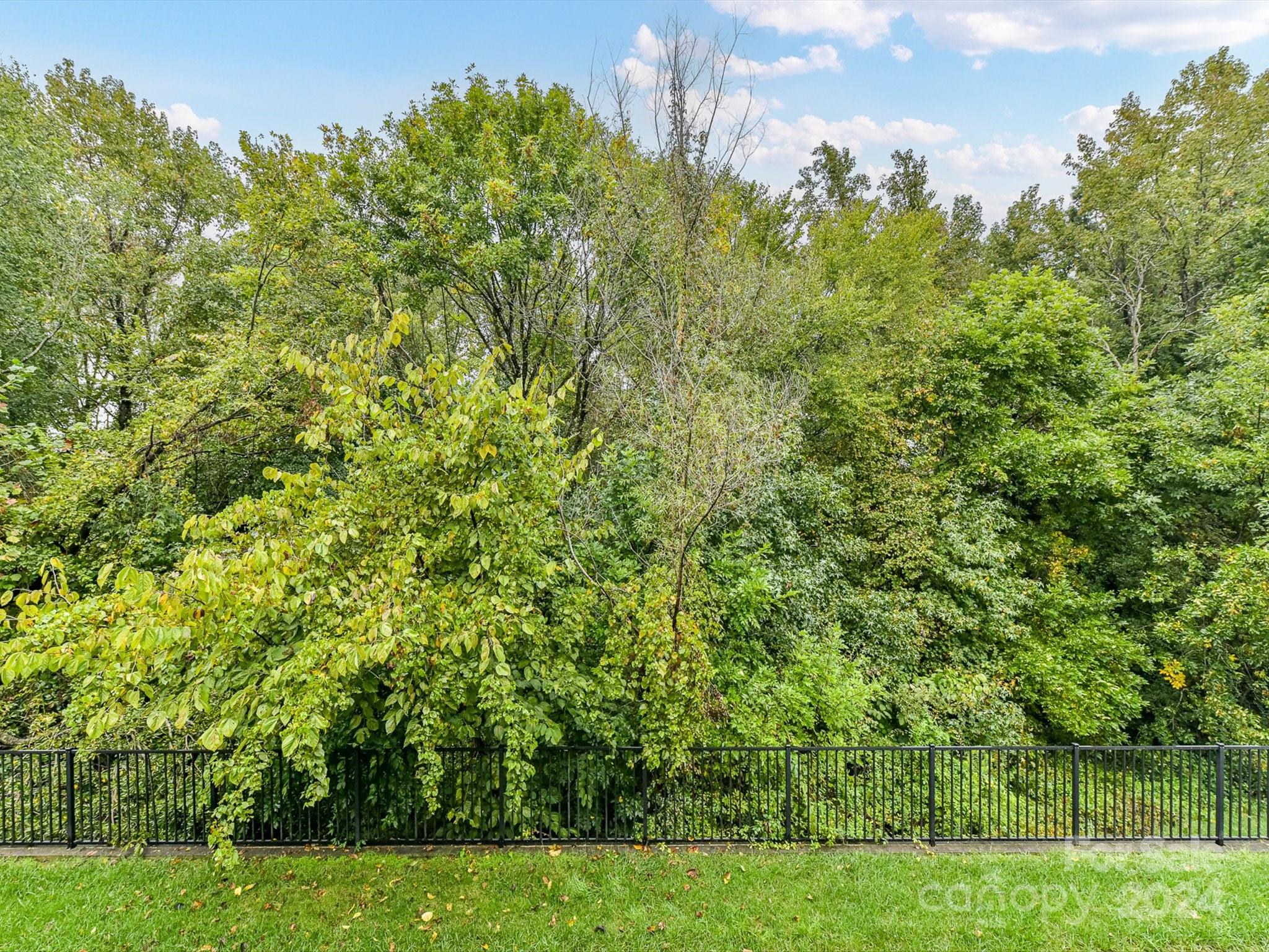 Moss Creek Village - Residential
