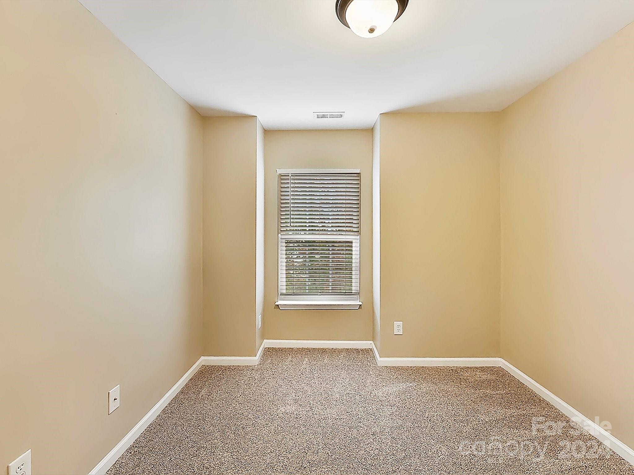 Moss Creek Village - Residential