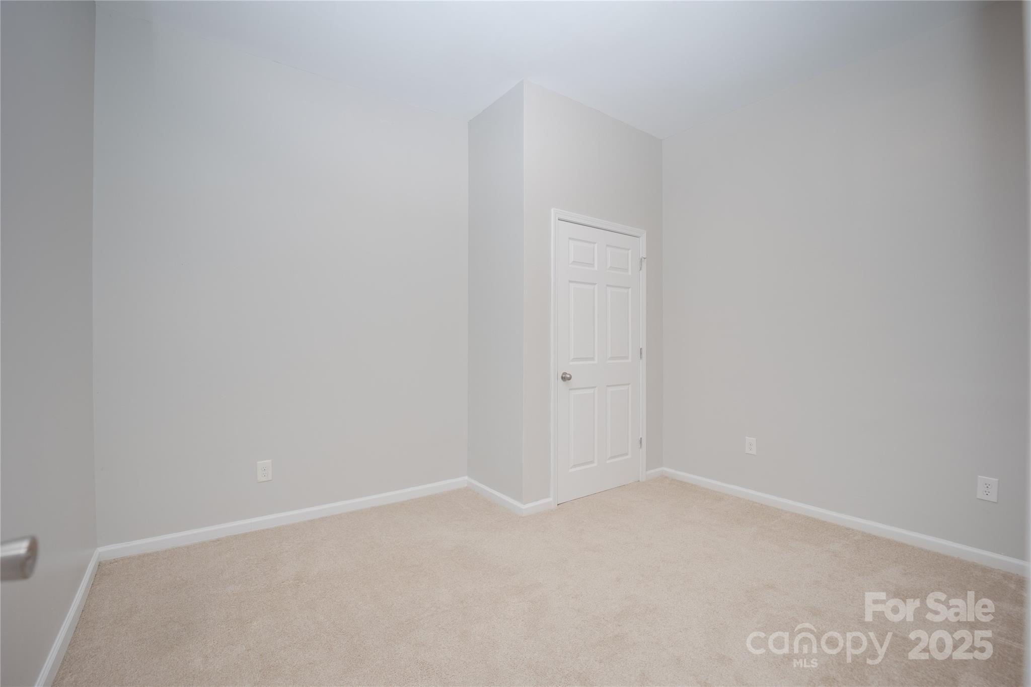 Bridge Pointe - Residential