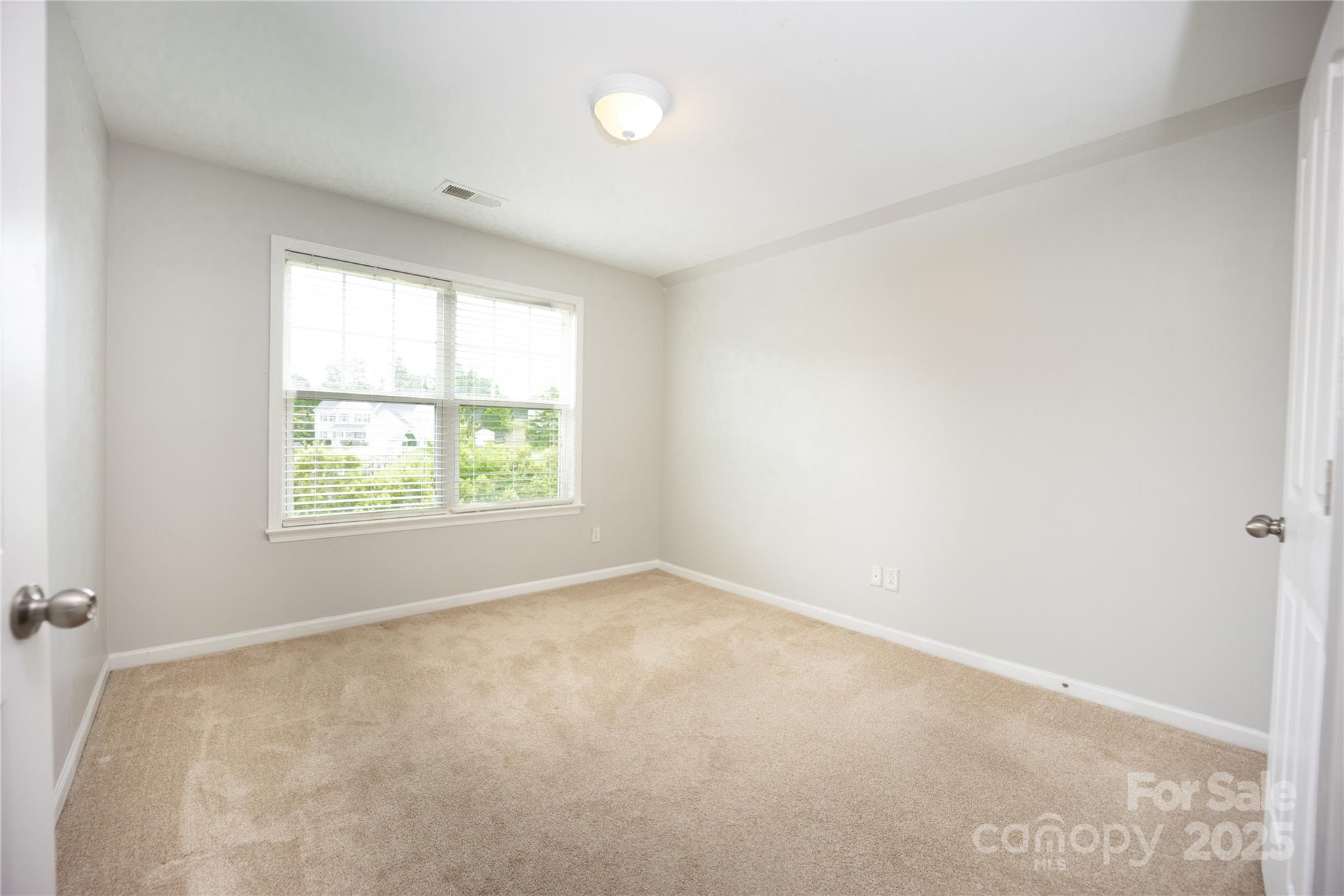 Bridge Pointe - Residential