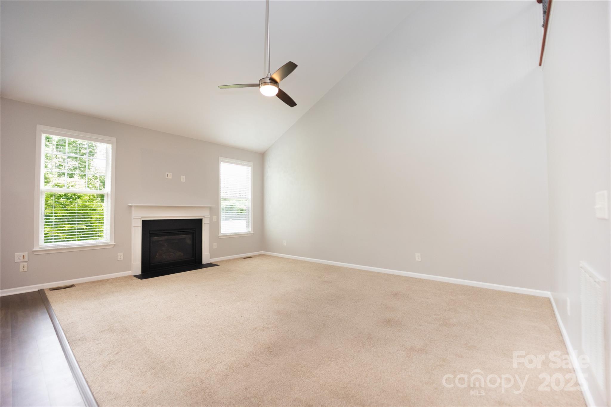 7474 Katelyn Court
