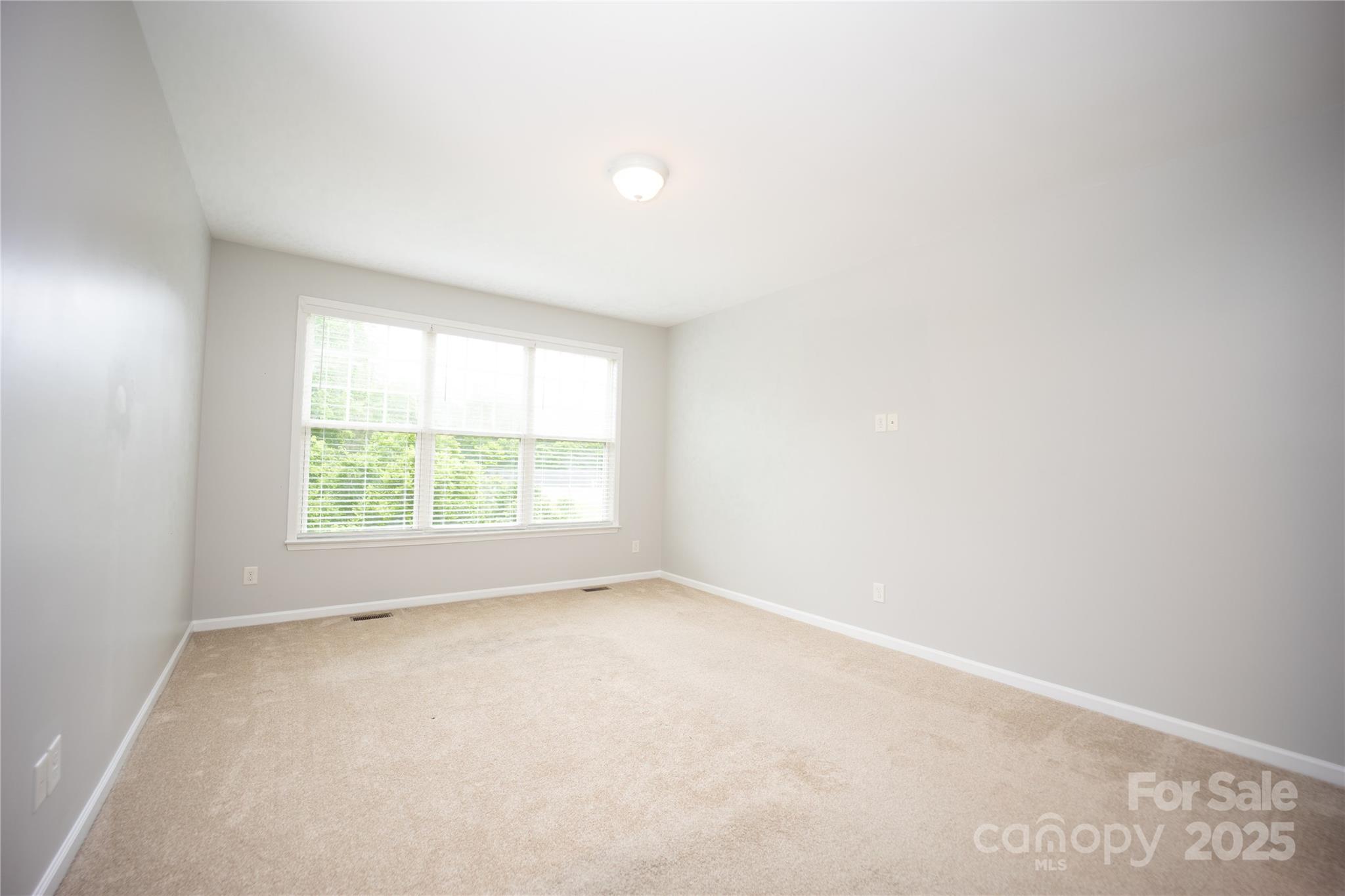 Bridge Pointe - Residential