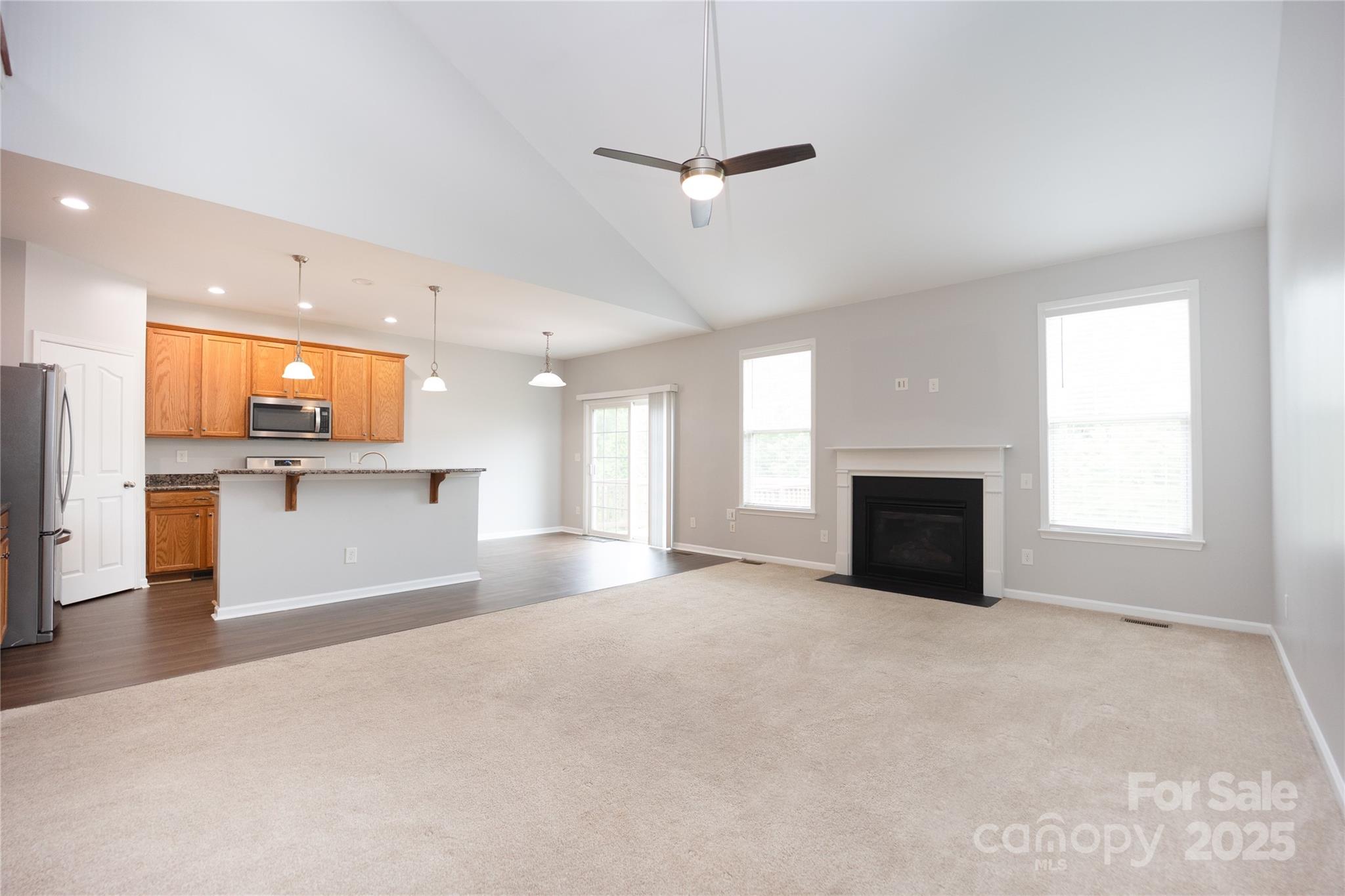 7474 Katelyn Court