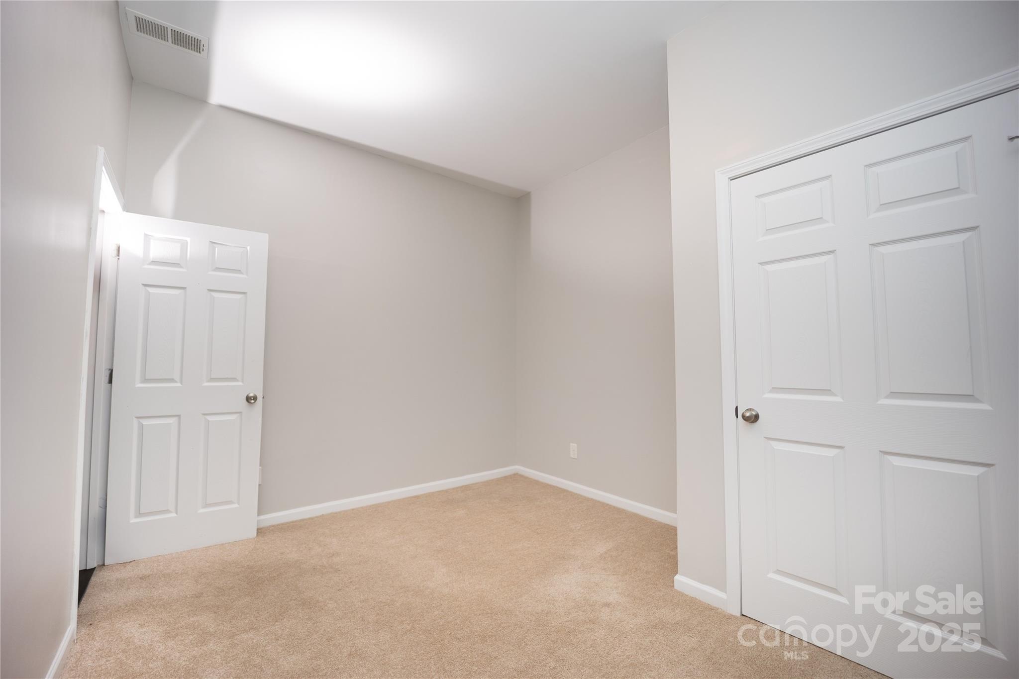 Bridge Pointe - Residential