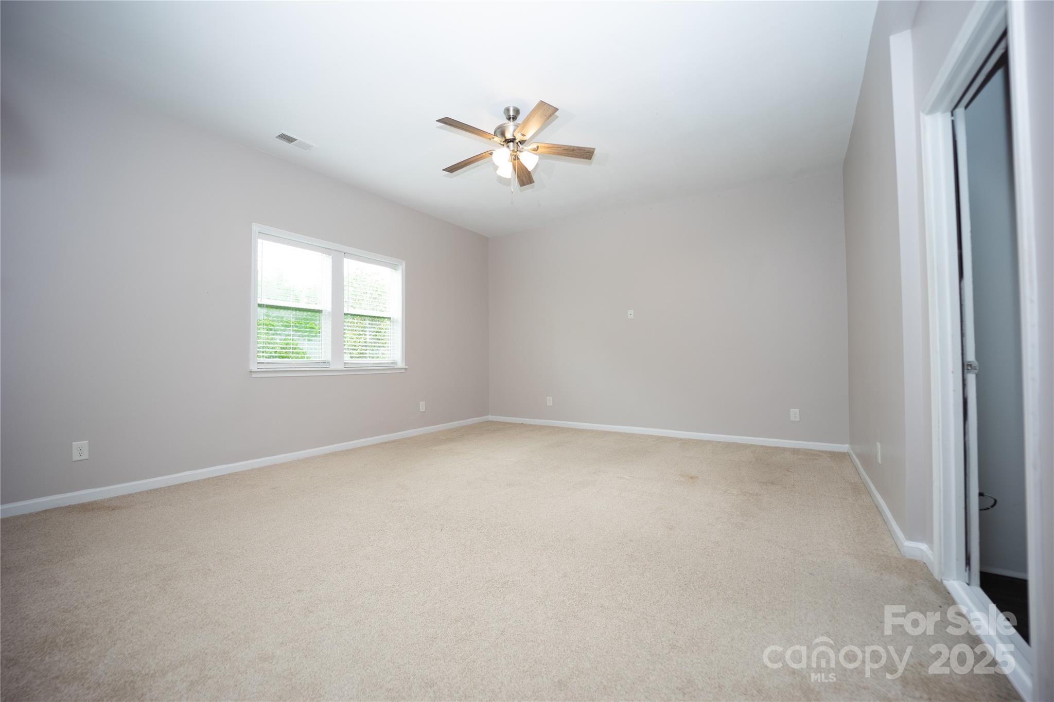 Bridge Pointe - Residential