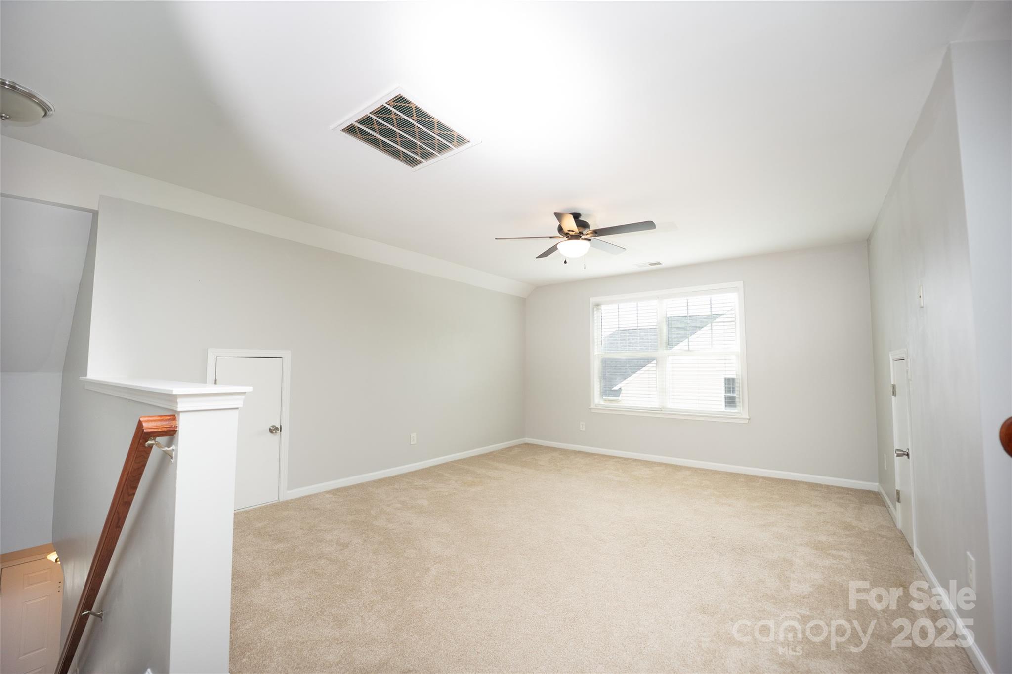 Bridge Pointe - Residential