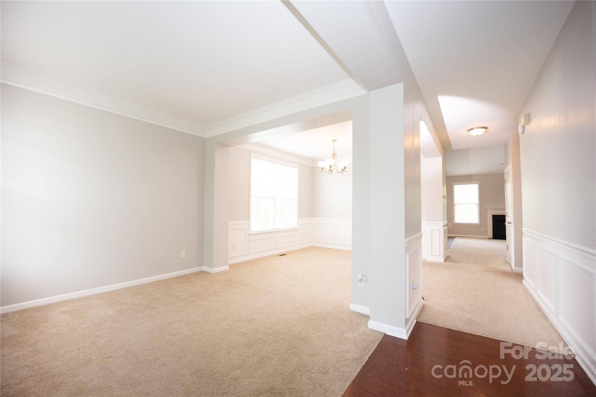 7474 Katelyn Court