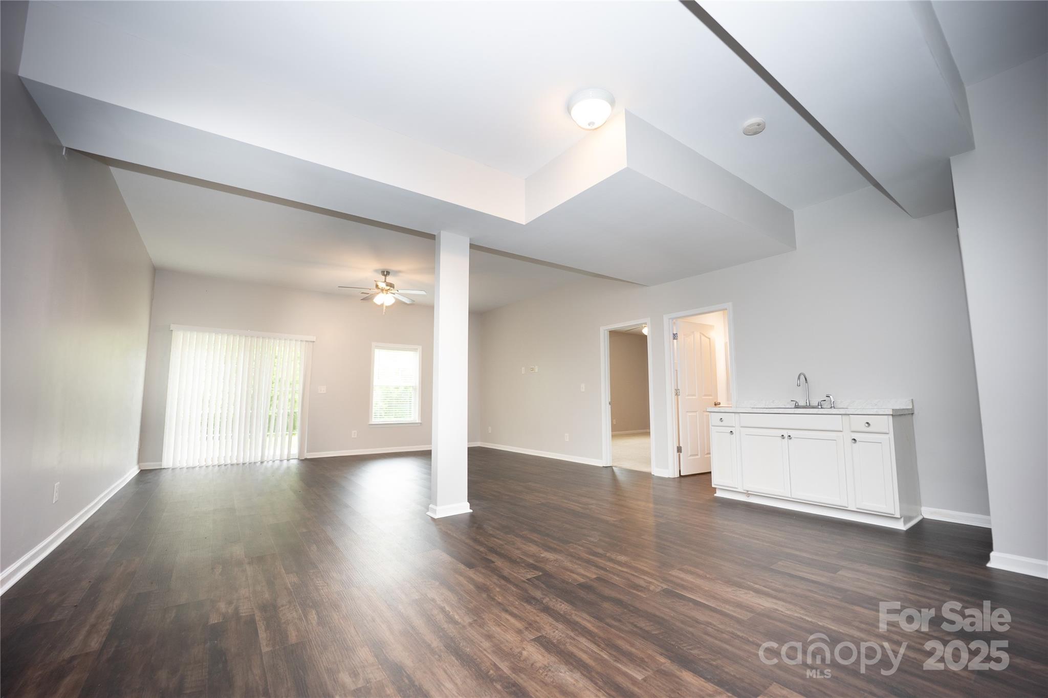 Bridge Pointe - Residential