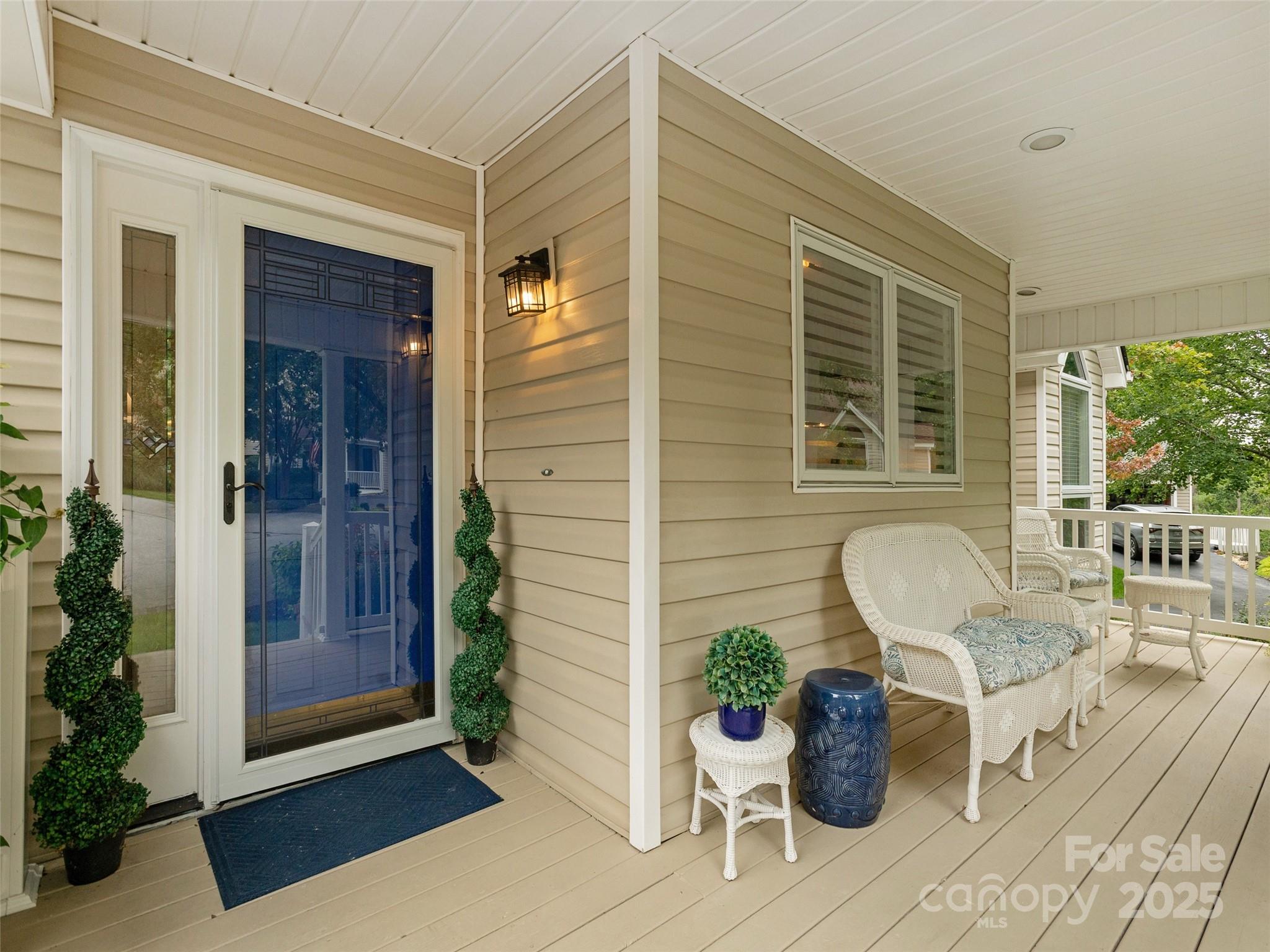 210 Black Oak Lane