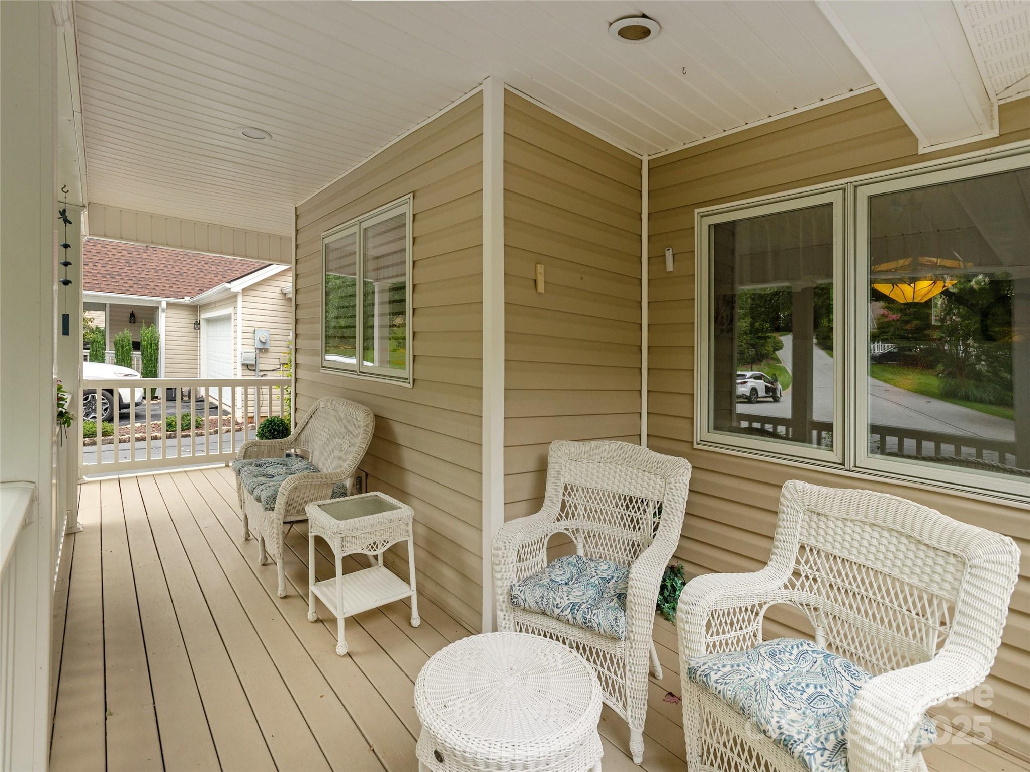 210 Black Oak Lane