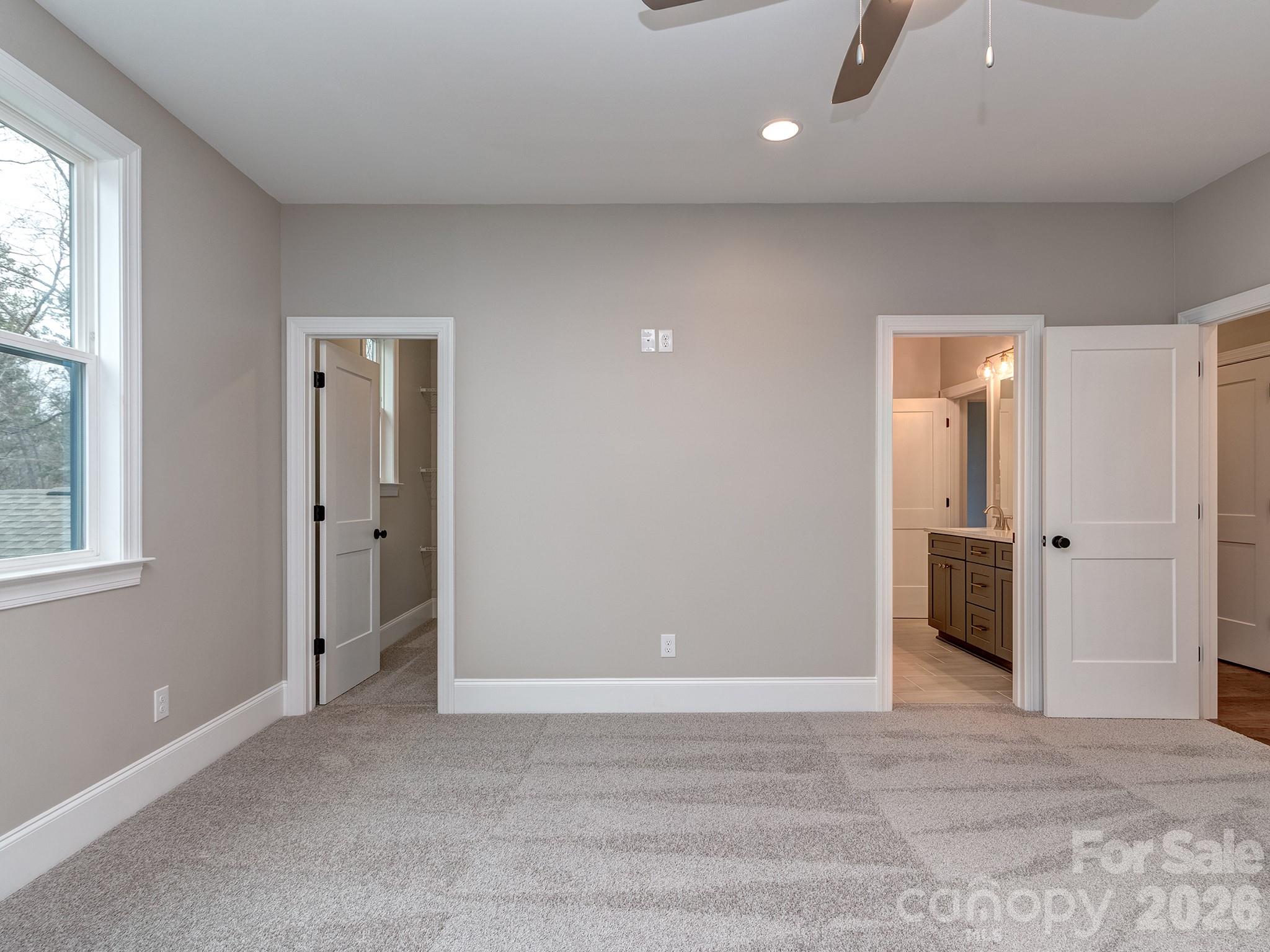 Handsmill on Lake Wylie - Residential