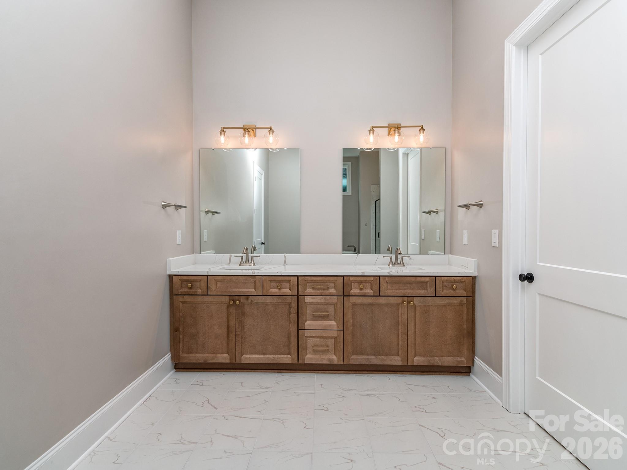 Handsmill on Lake Wylie - Residential