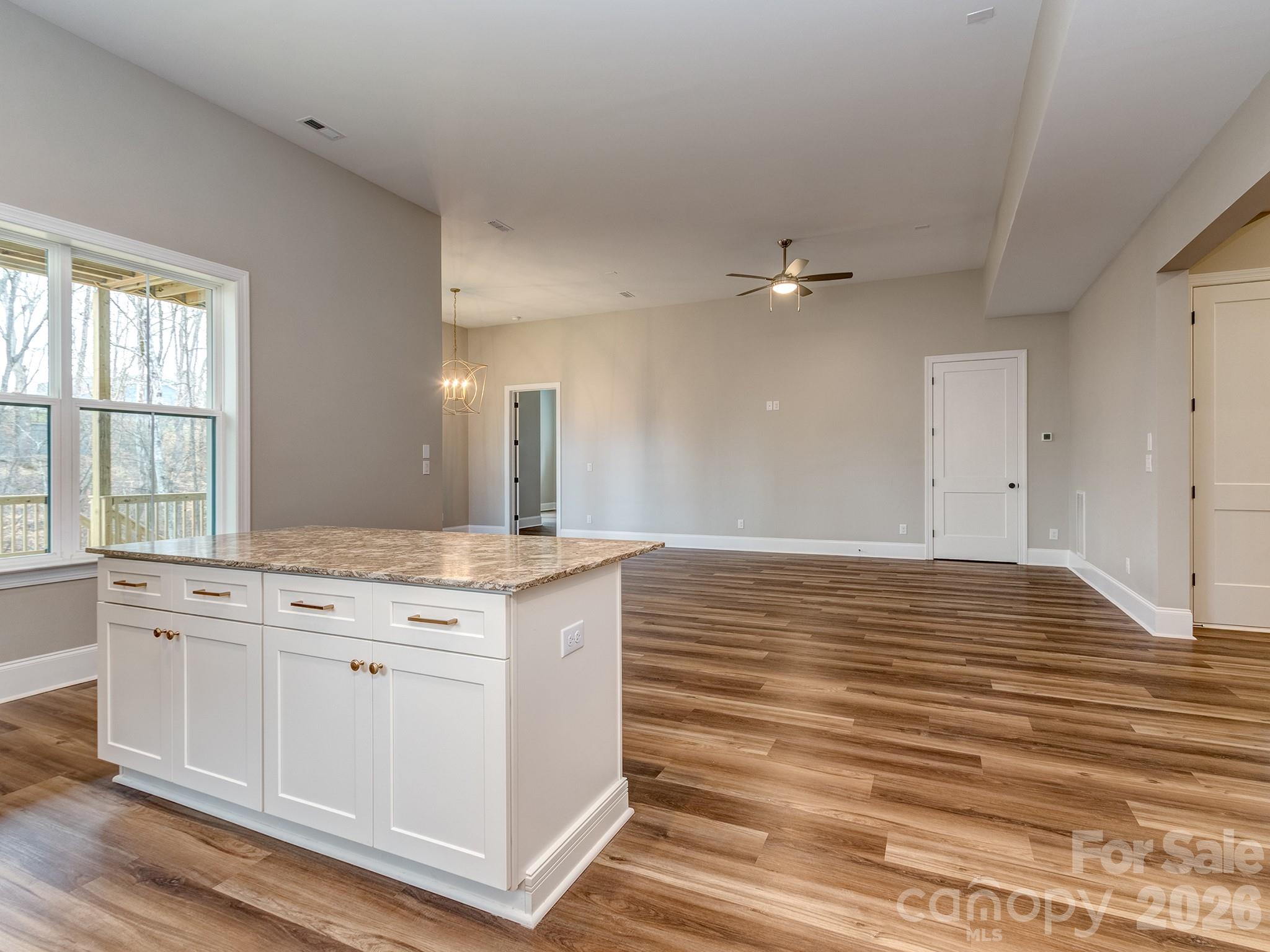 Handsmill on Lake Wylie - Residential