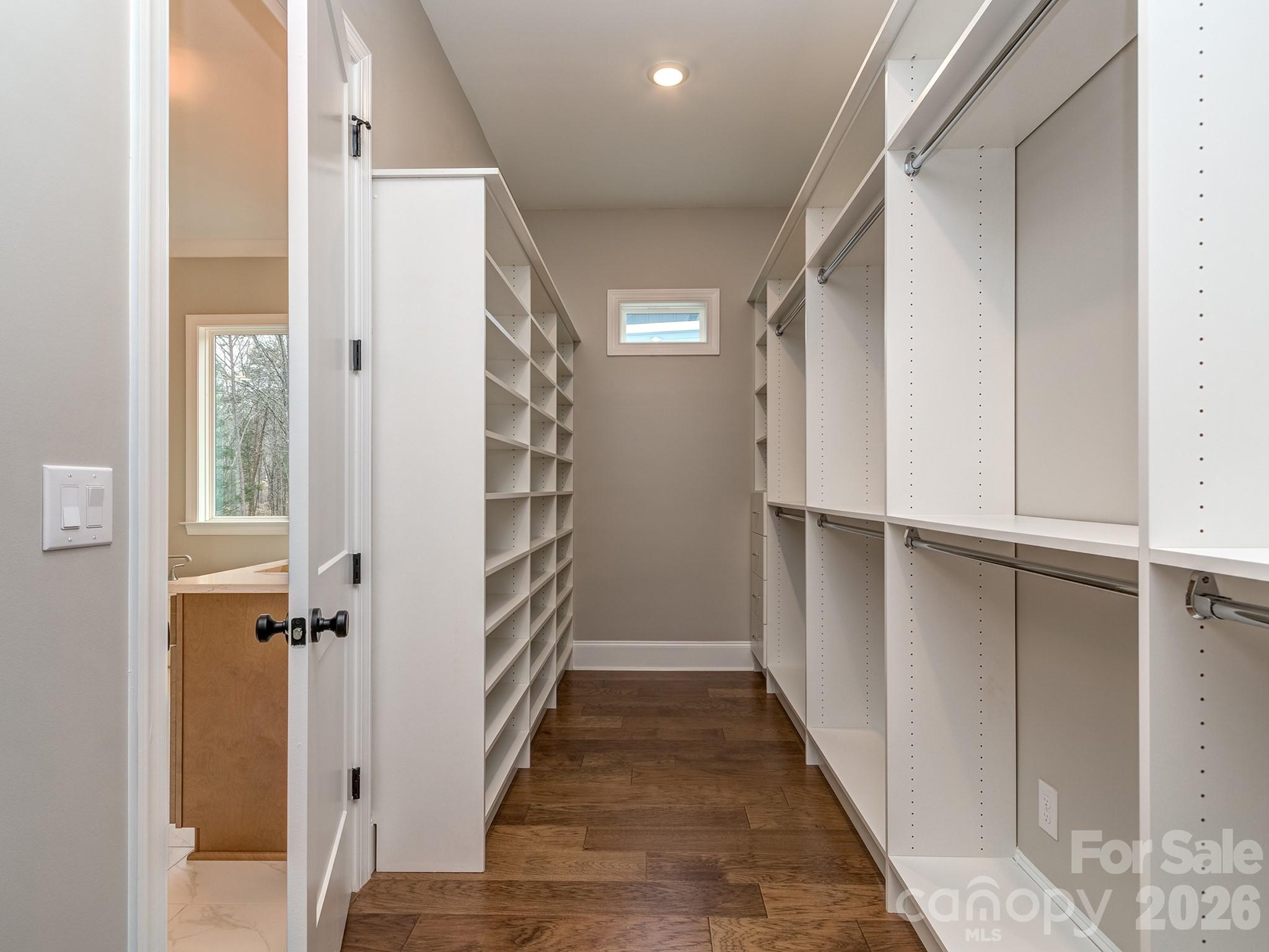 Handsmill on Lake Wylie - Residential