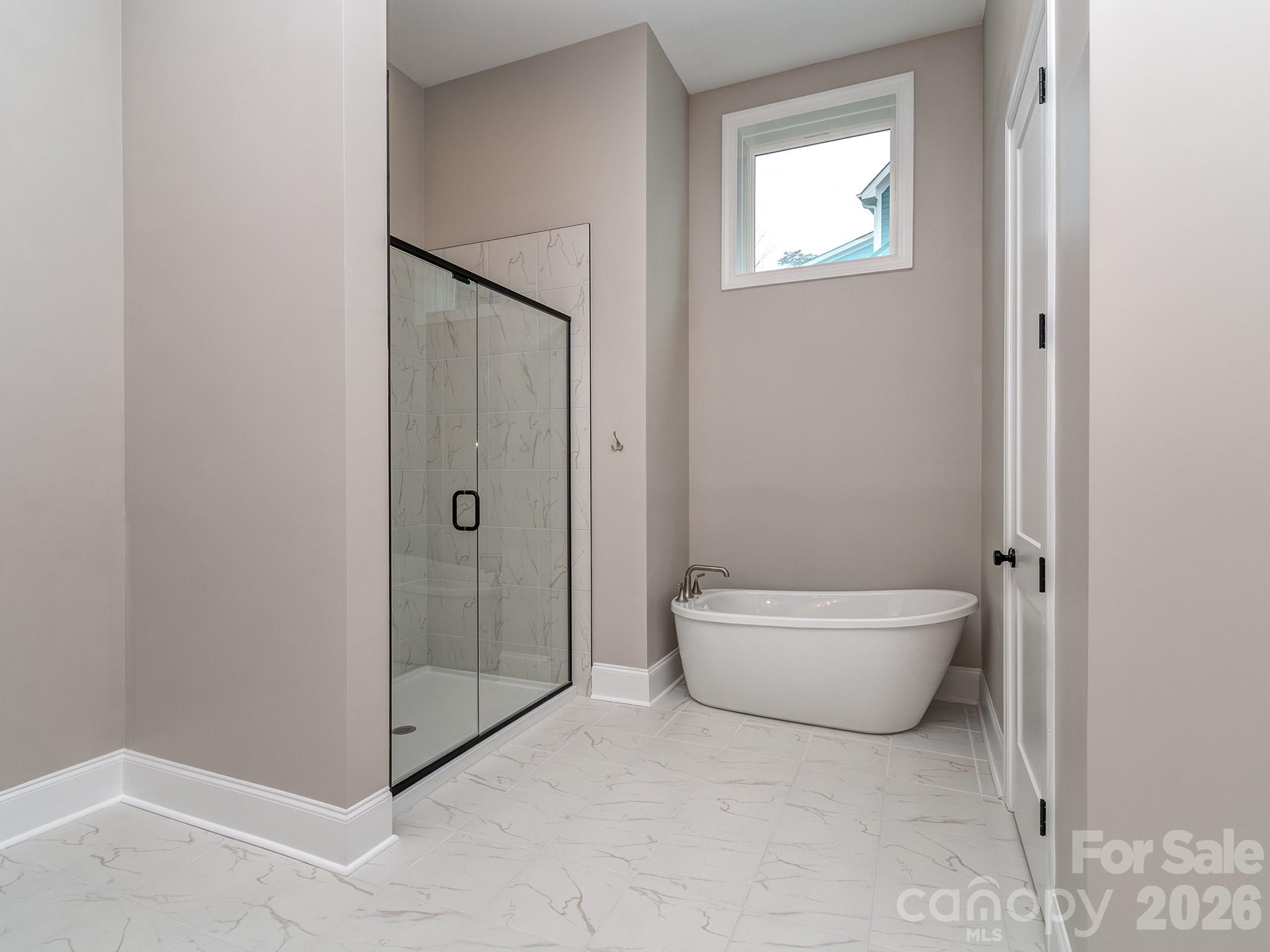 Handsmill on Lake Wylie - Residential