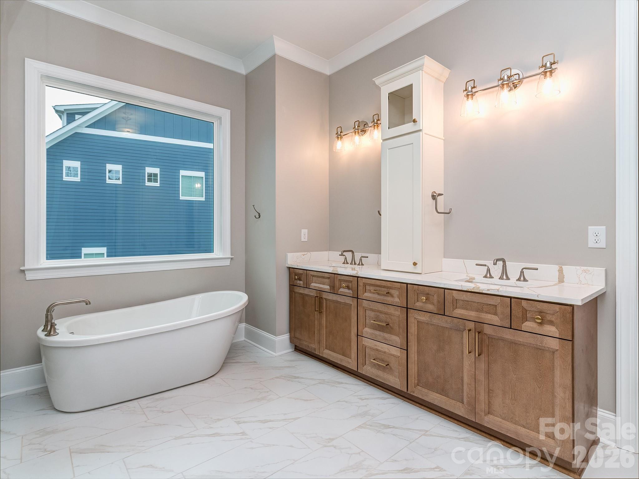 Handsmill on Lake Wylie - Residential