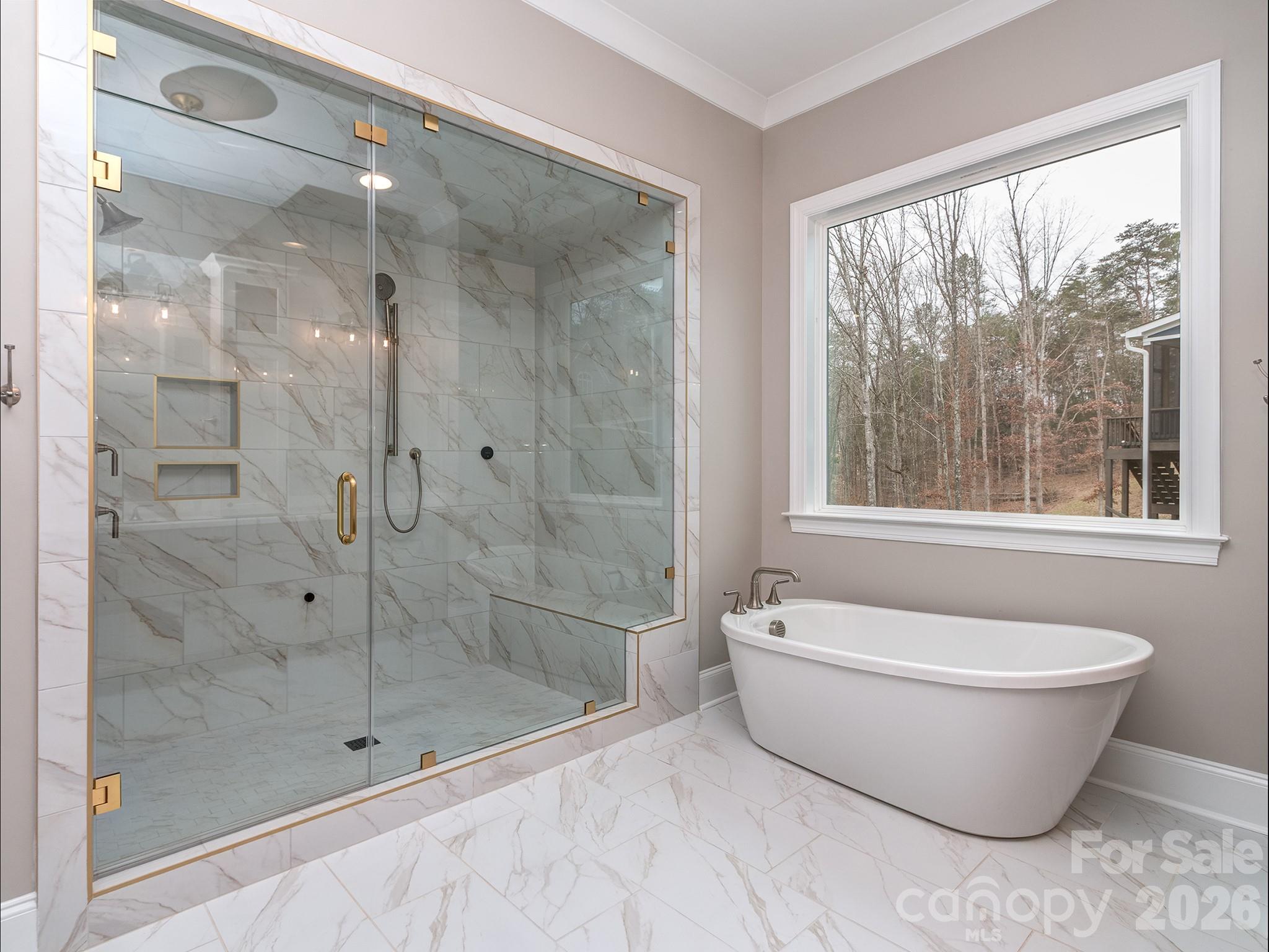 Handsmill on Lake Wylie - Residential