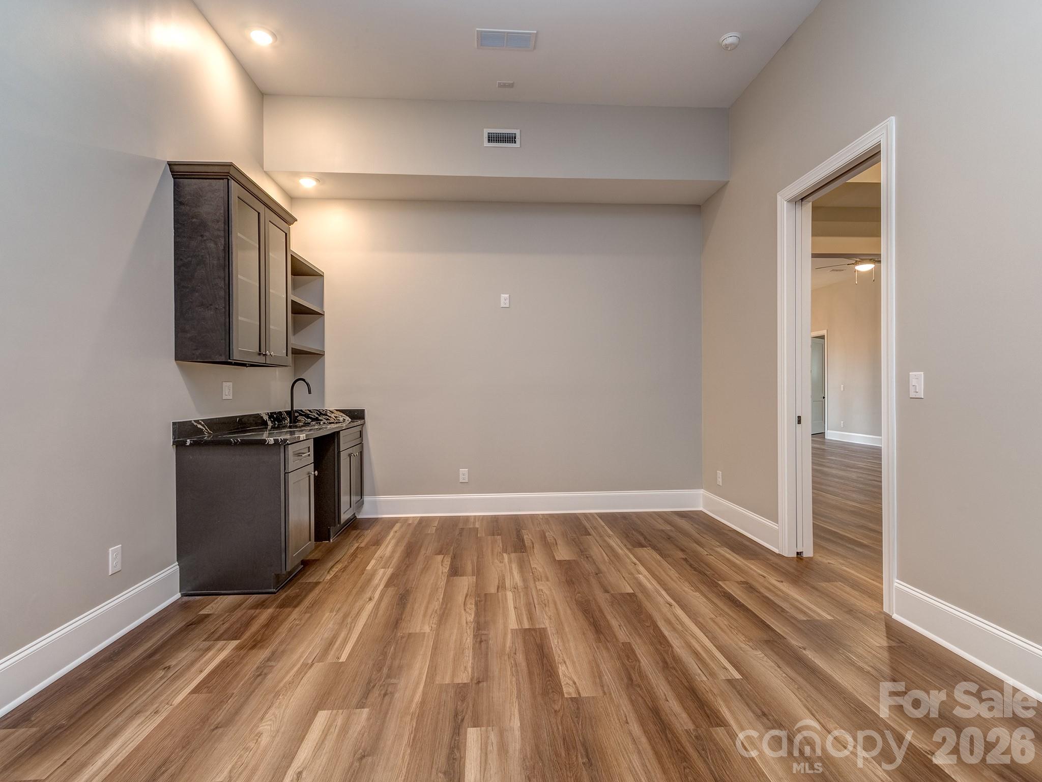 Handsmill on Lake Wylie - Residential