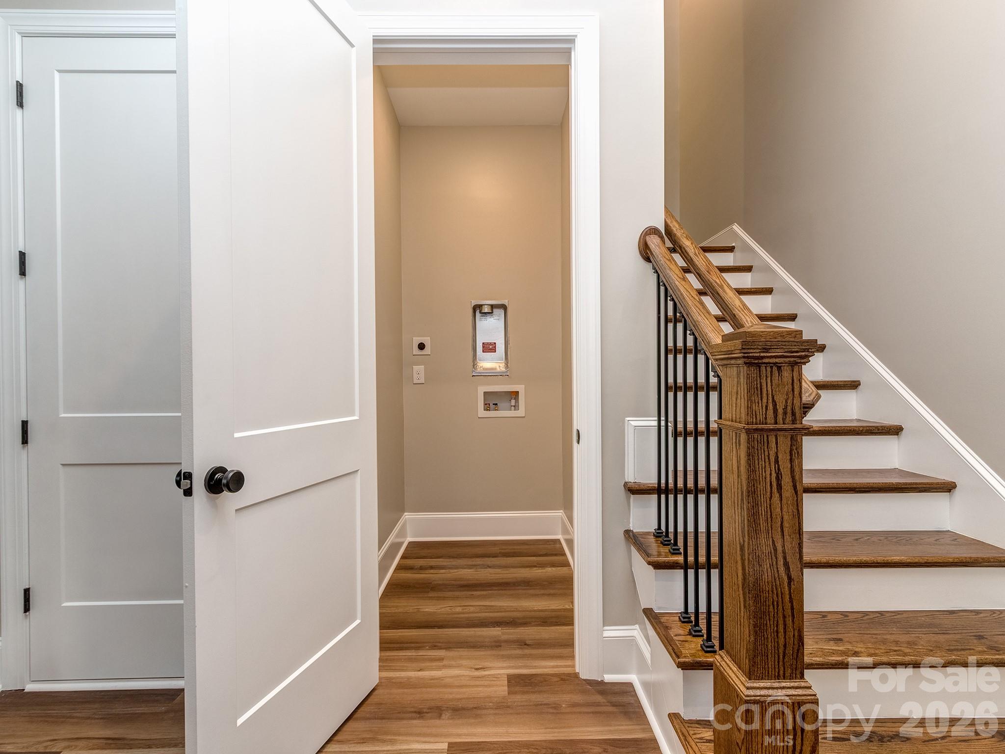 Handsmill on Lake Wylie - Residential