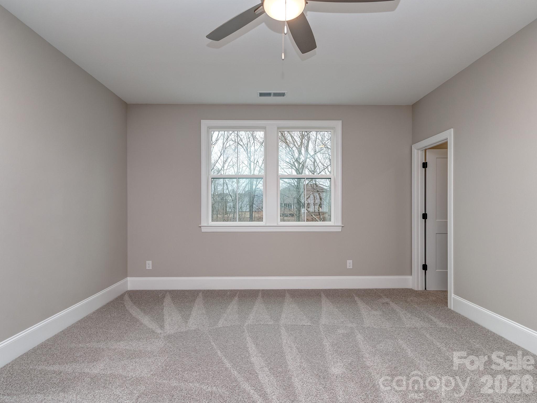 Handsmill on Lake Wylie - Residential