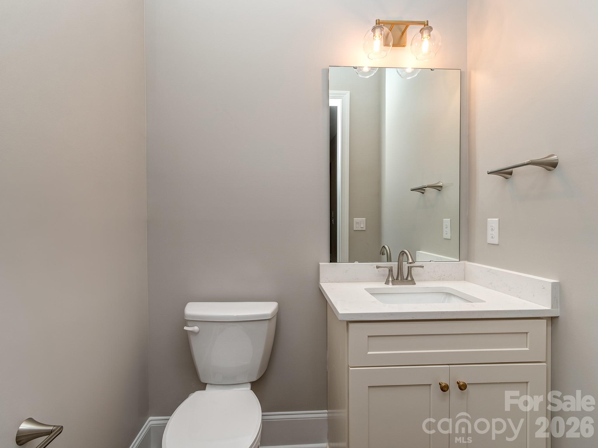 Handsmill on Lake Wylie - Residential