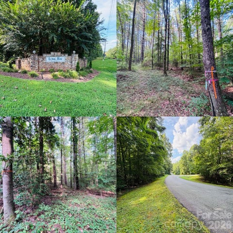 Photo of 7865 Long Bay Parkway, Catawba, NC 28609 (MLS # 4424444)