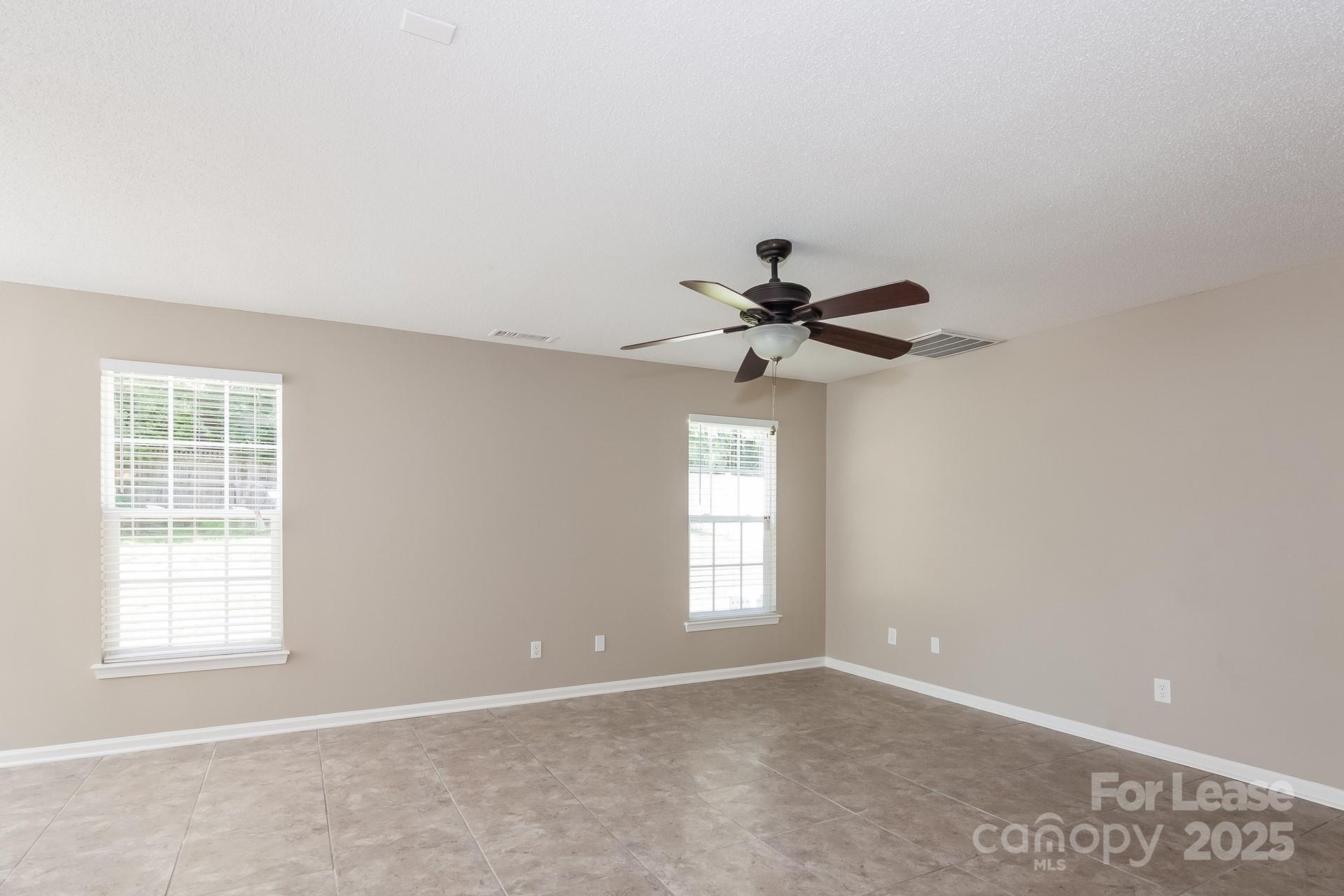 141 Austin Run Court