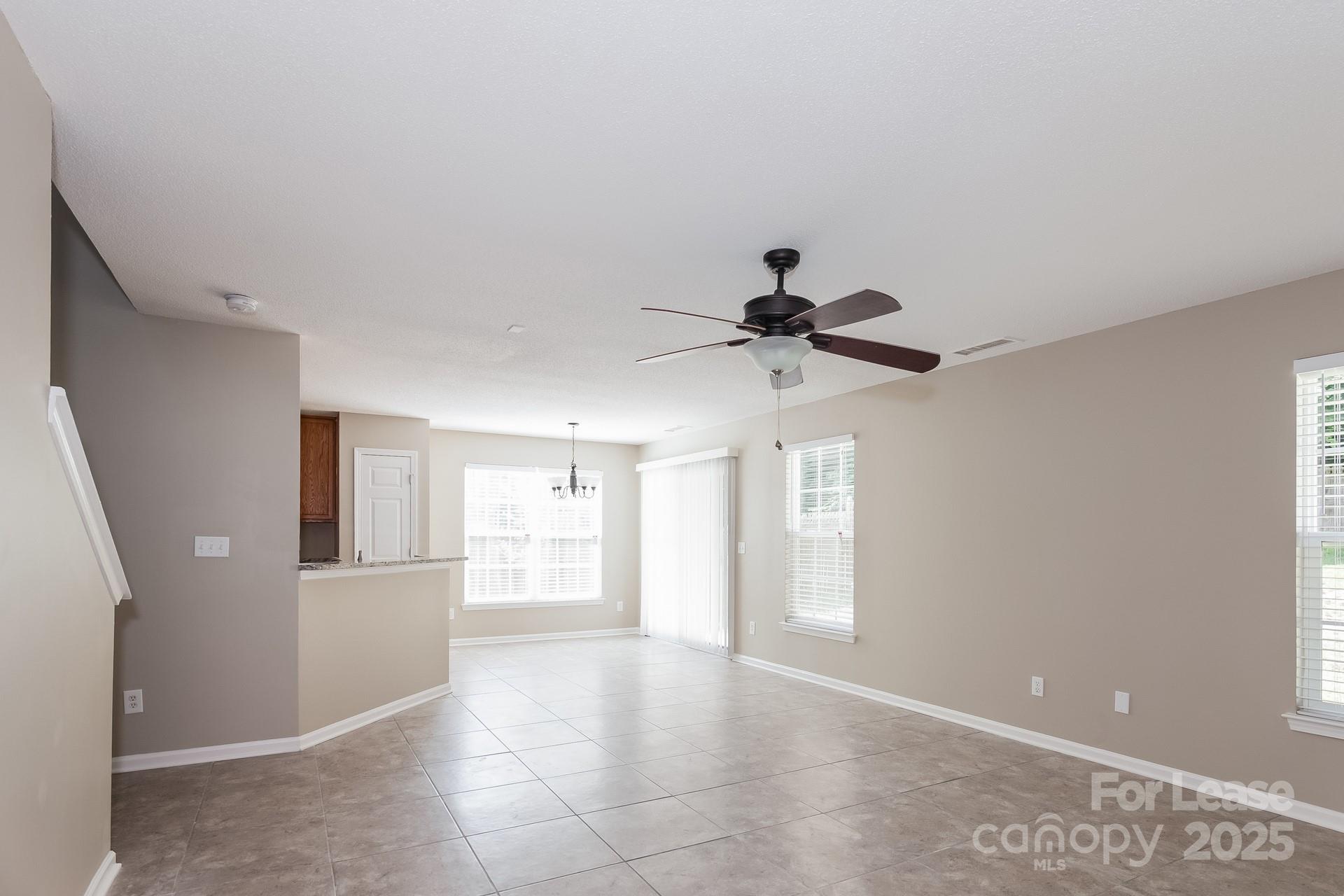 141 Austin Run Court