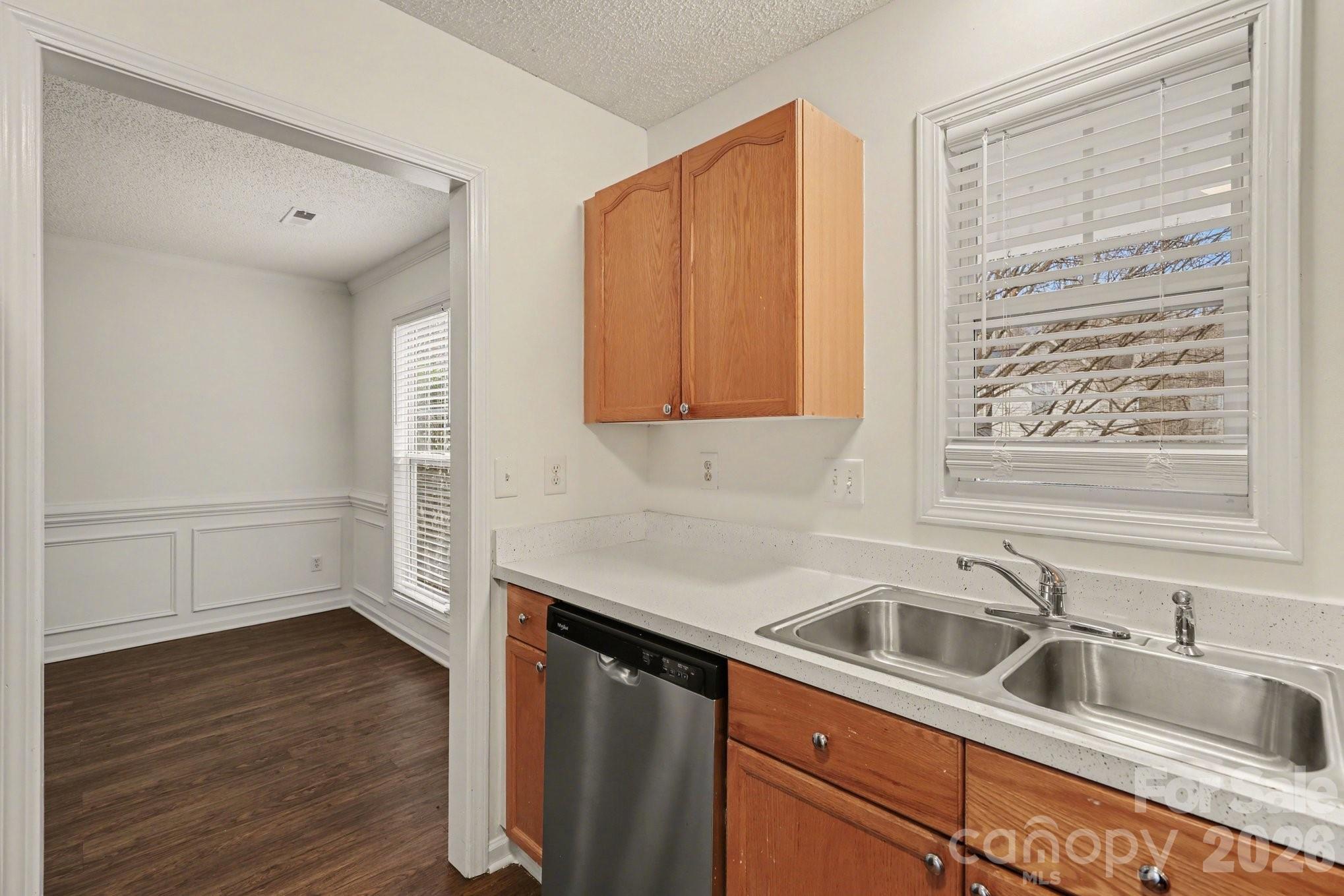 Stonegate Farms - Residential