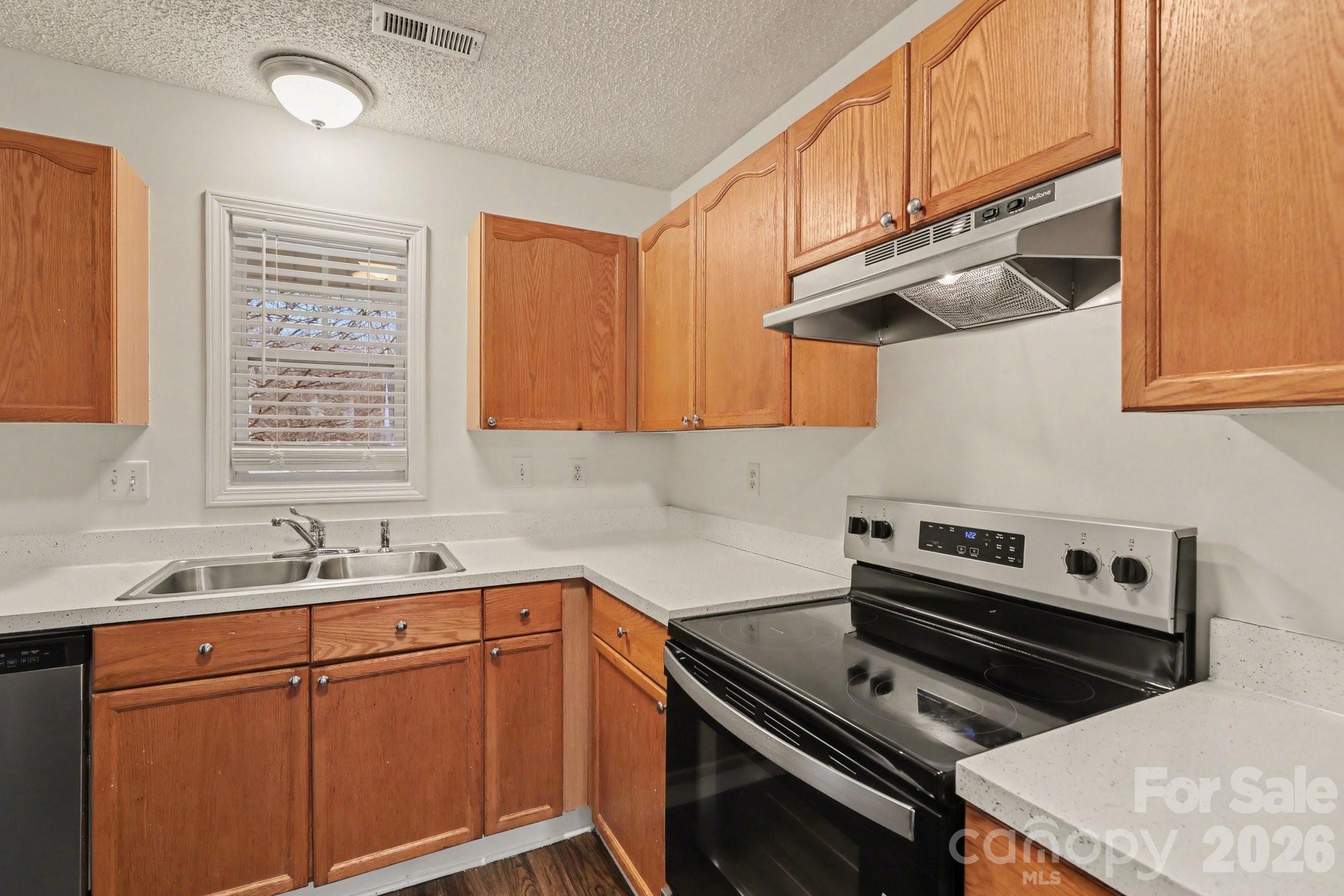 Stonegate Farms - Residential