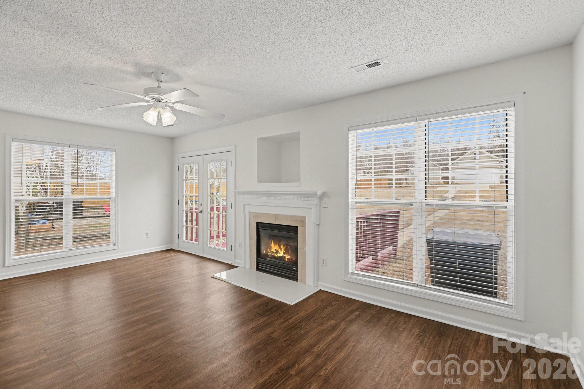 7619 Prairie Rose Lane