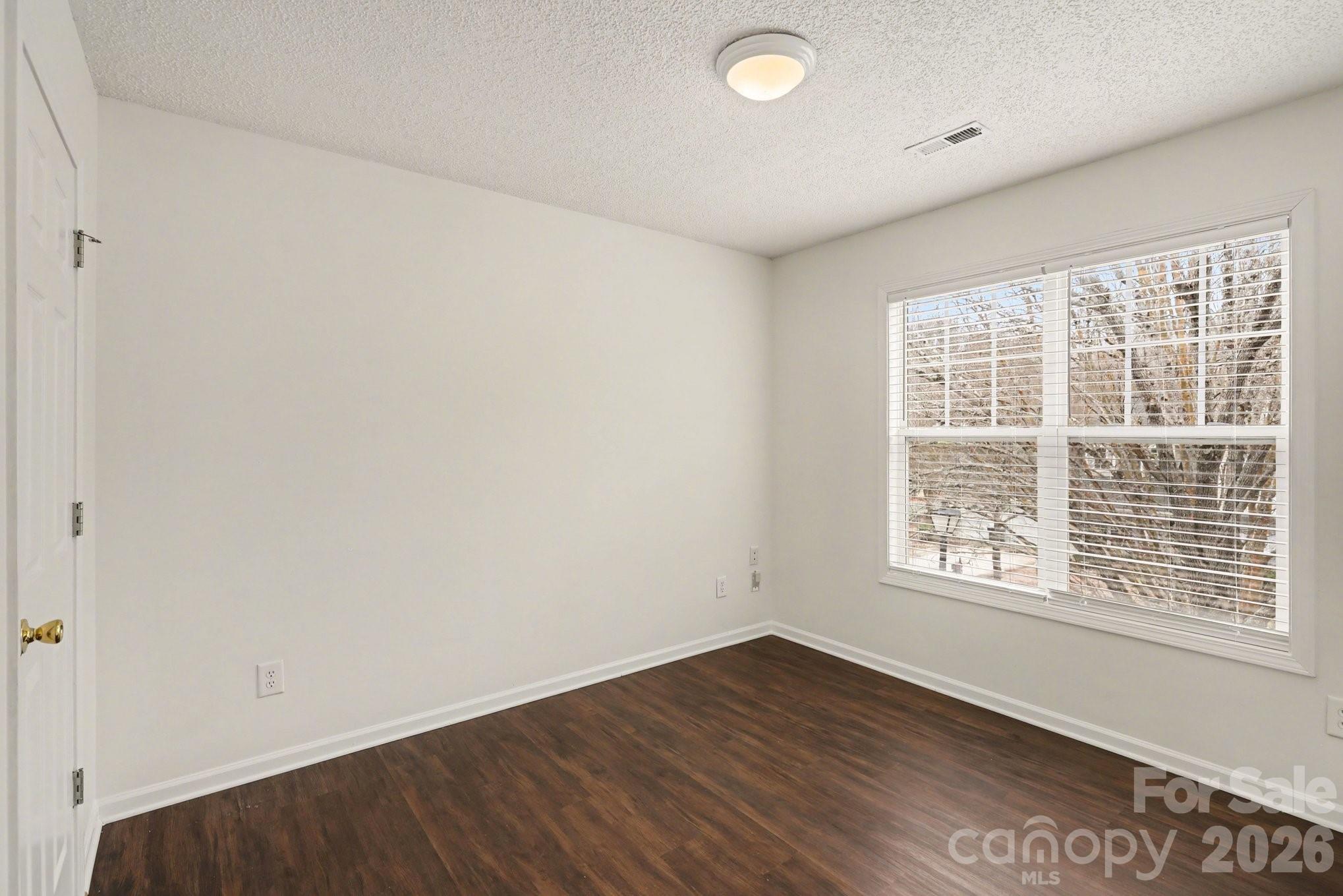 7619 Prairie Rose Lane