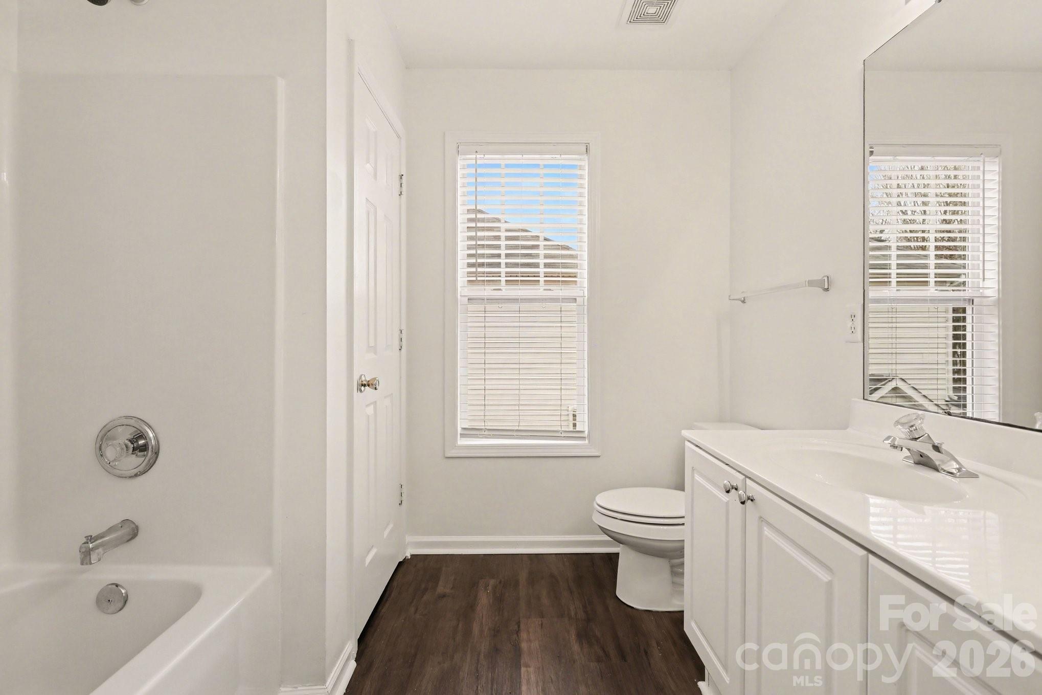 Stonegate Farms - Residential